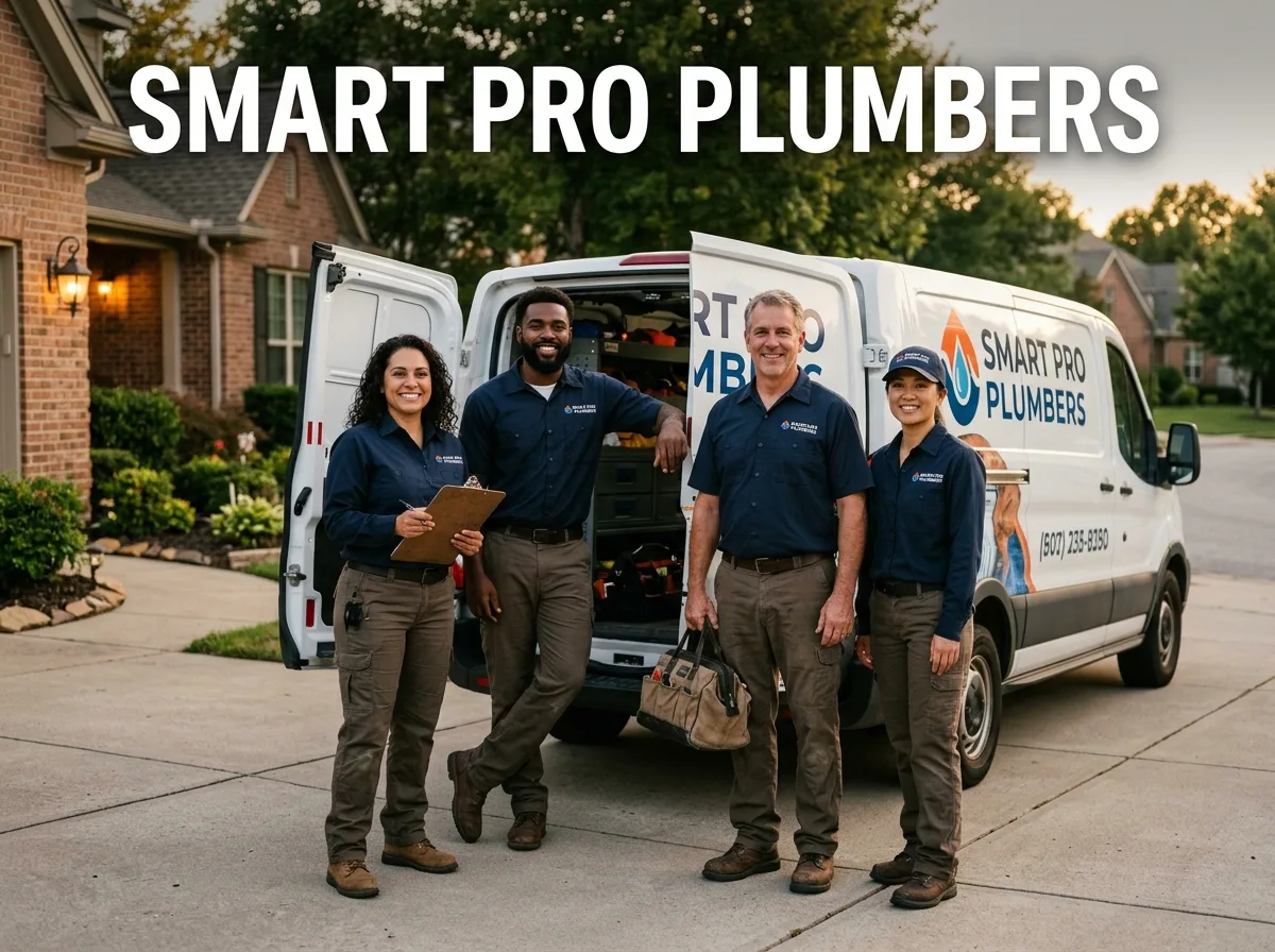 Water Heater Repair company in Convent, LA
