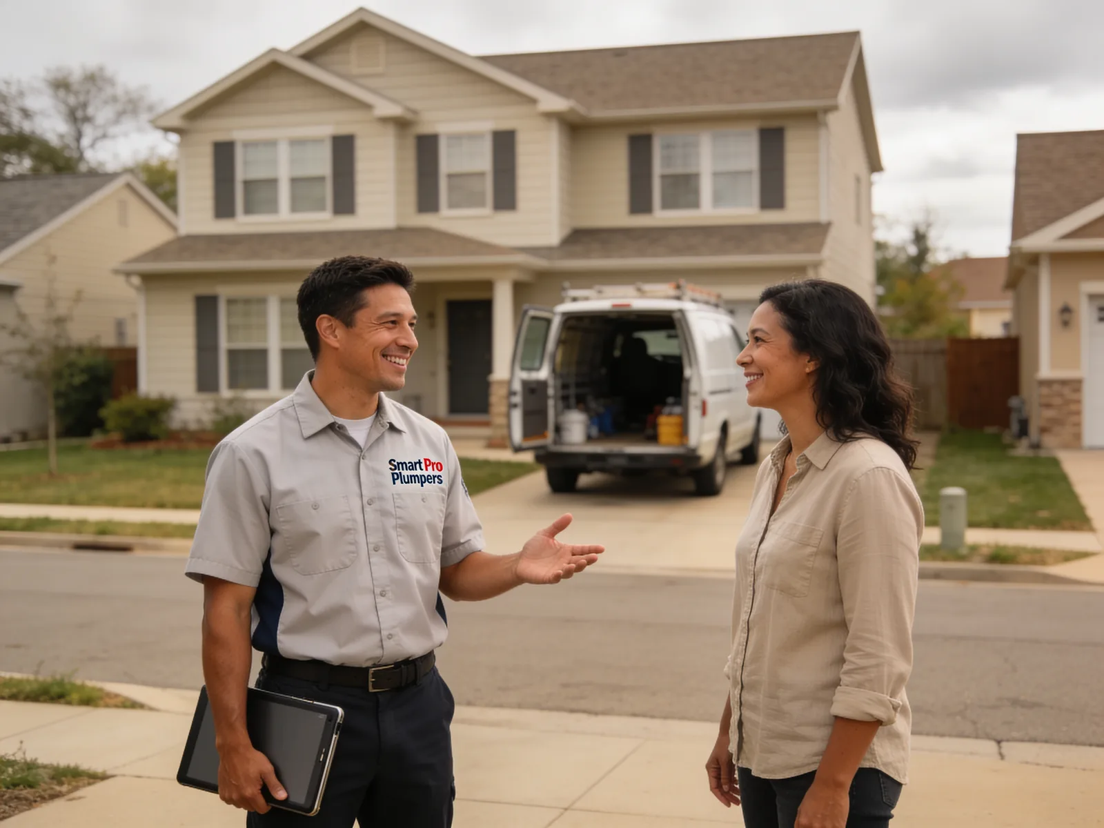 Water Heater Repair Convent, LA FAQs